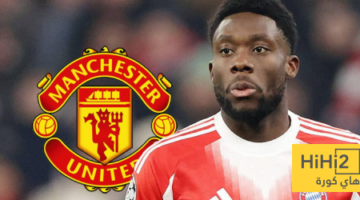 1774286937 hihi2 2026 03 23 20 26 19 574809