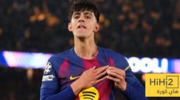 1774287414 hihi2 2026 03 23 20 32 02 243184 640x329