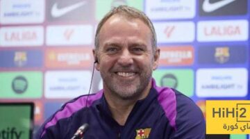 1774287773 hihi2 2026 03 23 20 38 27 382584 640x313