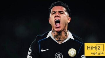 1774288975 hihi2 2026 03 23 20 59 21 102407 640x333