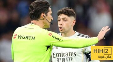 1774289333 hihi2 2026 03 23 21 04 34 182611 640x333