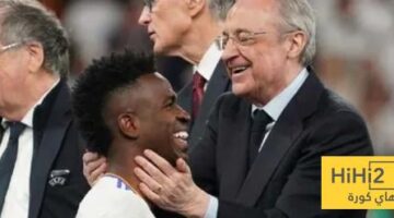 1774289812 hihi2 2026 03 23 21 12 59 020069