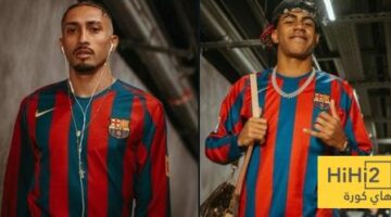 1774290055 hihi2 2026 03 23 21 18 51 888072