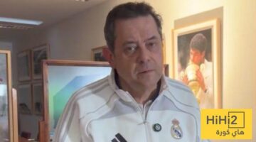 1774290292 hihi2 2026 03 23 21 16 21 693622 640x364