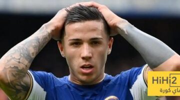 1774290412 hihi2 2026 03 23 21 22 39 322003