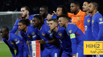 1774290772 hihi2 2026 03 23 21 29 26 793471