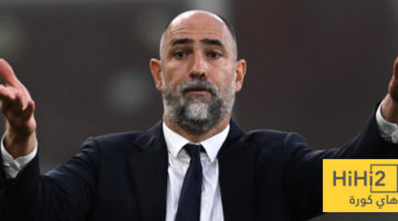 1774291018 hihi2 2026 03 23 21 35 34 182688