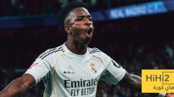 1774291252 hihi2 2026 03 23 21 37 03 218991