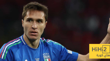 1774291492 hihi2 2026 03 23 21 43 41 742601