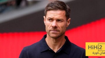 1774291612 hihi2 2026 03 23 21 26 46 959768 640x321