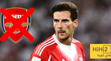 1774291856 hihi2 2026 03 23 21 49 02 772310