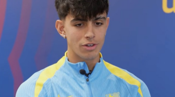 1774292093 hihi2 2026 03 23 21 52 58 522268 640x552