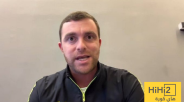 1774292464 hihi2 2026 03 23 21 58 35 665324 640x390