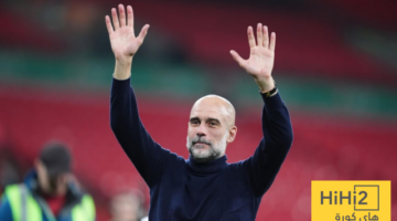 1774292812 hihi2 2026 03 23 22 04 33 562681 640x400