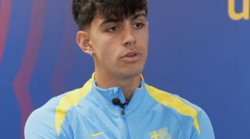 1774293419 hihi2 2026 03 23 22 15 19 510259 640x539