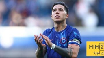 1774294016 hihi2 2026 03 23 22 13 00 938484 640x306