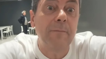 1774294738 hihi2 2026 03 23 22 34 46 743178 640x531