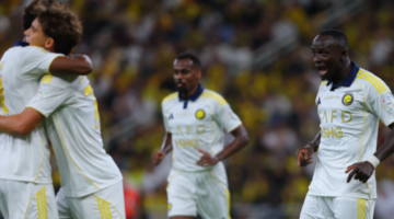 1774294865 hihi2 2025 09 26 22 54 06 803113 e1758916573611 640x320