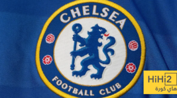 1774294988 hihi2 2026 03 23 22 33 46 882628