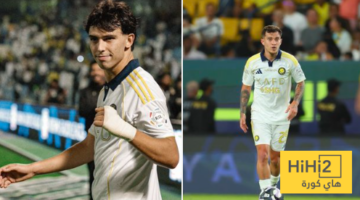 1774295094 hihi2 2026 03 23 22 42 15 908586