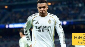 1774295332 hihi2 2026 03 23 22 44 58 903342 640x292