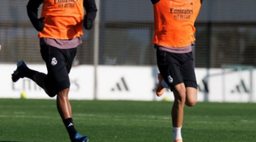 1774295463 hihi2 2026 03 23 22 49 23 142902 528x640