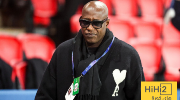 1774295586 hihi2 2026 03 23 22 51 27 287669 640x400