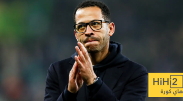 1774296657 hihi2 2026 03 23 23 09 09 050933