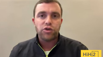 1774296775 hihi2 2026 03 23 23 04 42 341186 640x442