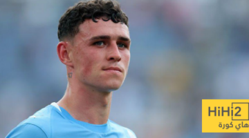 1774296894 hihi2 2026 03 23 23 14 19 054702