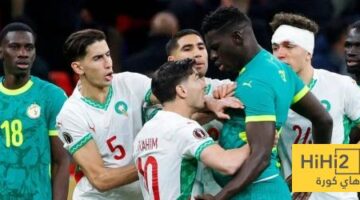 1774297017 hihi2 2026 03 23 23 12 42 222699