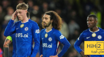 1774297252 hihi2 2026 03 23 23 19 22 111811