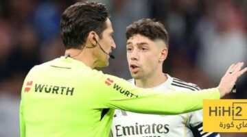 1774297502 hihi2 2026 03 23 23 20 03 983267 640x316