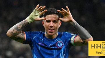 1774297853 hihi2 2026 03 23 23 27 16 469329 640x296