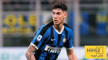 1774297973 hihi2 2026 03 23 23 29 16 150472 640x359