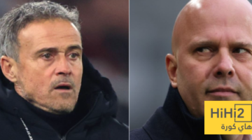 1774298093 hihi2 2026 03 23 23 33 17 045383