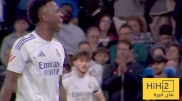 1774298453 hihi2 2026 03 23 23 32 38 912163 640x367