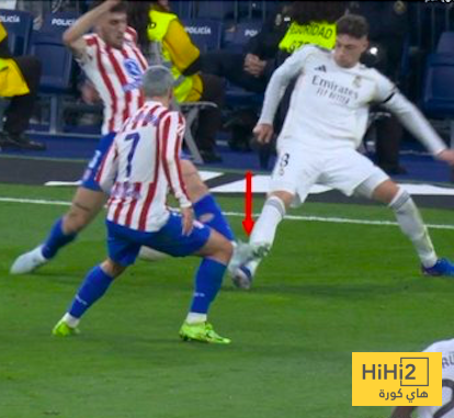 1774298576 486 hihi2 2026 03 23 02 51 15 752435