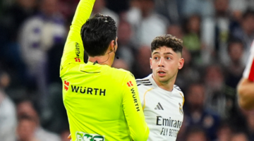 1774298577 hihi2 2026 03 23 01 22 13 818379 512x640