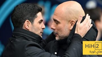 1774298692 hihi2 2026 03 23 23 41 14 793320