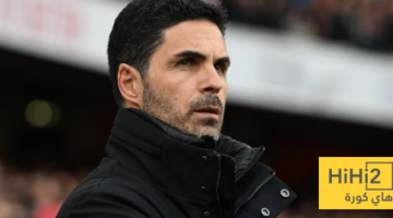 1774299292 hihi2 2026 03 23 23 52 08 038173