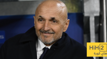 1774299542 hihi2 2026 03 23 23 57 24 799945