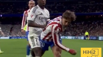 1774299652 hihi2 2026 03 23 23 49 19 821650 640x413