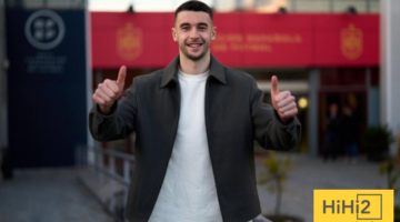 1774300089 hihi2 2026 03 24 00 03 04 850814 640x426