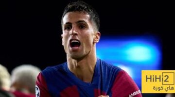 1774300314 hihi2 2026 03 24 00 10 06 252616