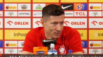 1774300553 hihi2 2026 03 24 00 14 37 072077 640x595