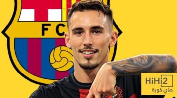 1774301334 hihi2 2026 03 24 00 23 43 060307 640x340