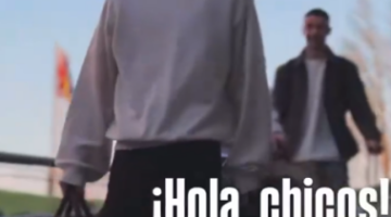 1774301698 hihi2 2026 03 24 00 31 22 158815 379x640