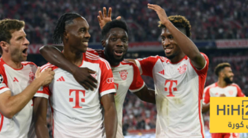 1774301820 hihi2 2026 03 24 00 30 56 198742 640x292