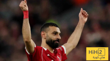 1774302297 hihi2 2026 03 24 00 40 21 575826 640x369